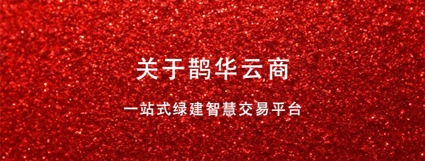 1730180335827.jpg